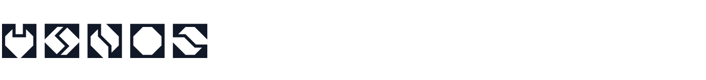 Minos — Minos-Bold.otf