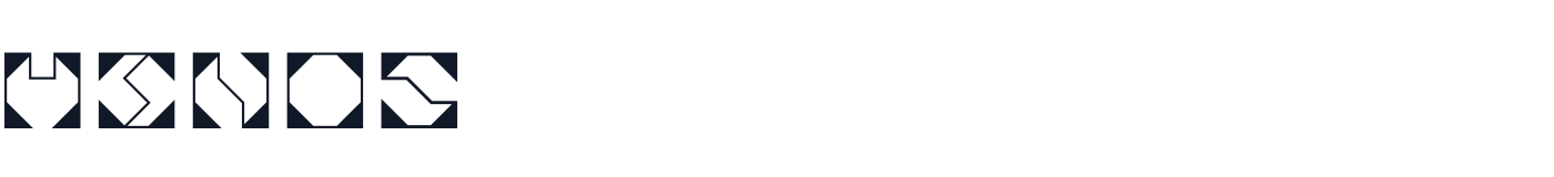 Minos — Minos-Regular.otf