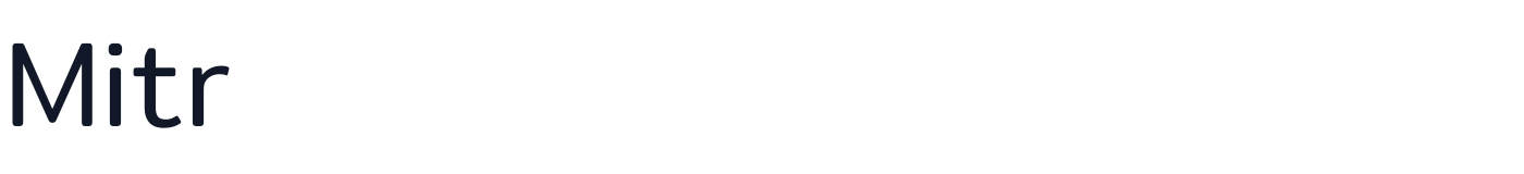 Mitr — Mitr-Light.ttf