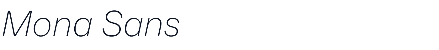 Mona Sans — MonaSans-Italic[wdth,wght].ttf