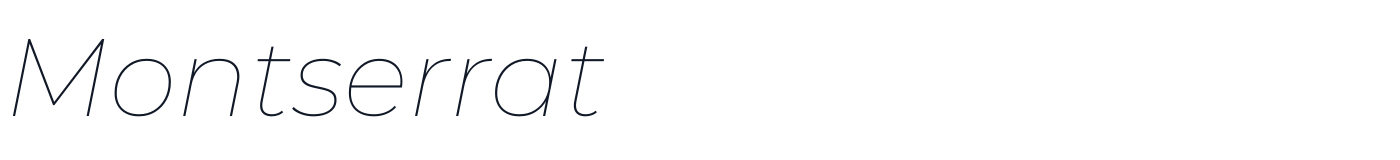Montserrat — Montserrat-Italic[wght].ttf