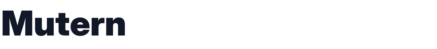 Mutern — MuternVF-HeadlineBlack.ttf