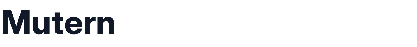Mutern — MuternVF-HeadlineBold.ttf
