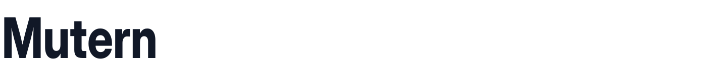 Mutern — MuternVF-HeadlineBoldCondensed.ttf
