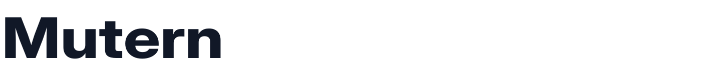 Mutern — MuternVF-HeadlineBoldExpanded.ttf