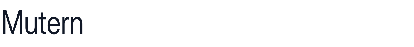 Mutern — MuternVF-HeadlineCondensed.ttf