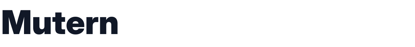 Mutern — MuternVF-HeadlineExtraBold.ttf