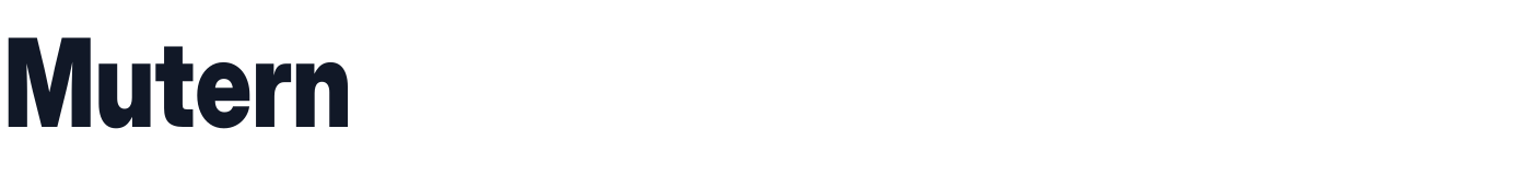 Mutern — MuternVF-HeadlineExtraBoldCondensed.ttf