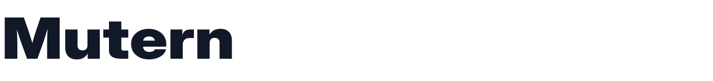 Mutern — MuternVF-HeadlineExtraBoldExpanded.ttf