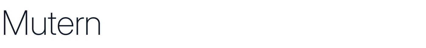 Mutern — MuternVF-HeadlineExtraLight.ttf