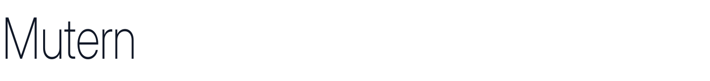 Mutern — MuternVF-HeadlineExtraLightCondensed.ttf