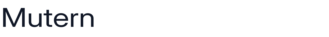Mutern — MuternVF-HeadlineRegularExpanded.ttf