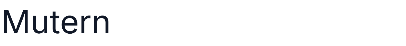 Mutern — MuternVF-TextRegular.ttf