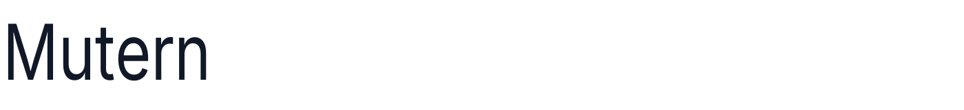 Mutern — MuternVF-TextRegularCondensed.ttf