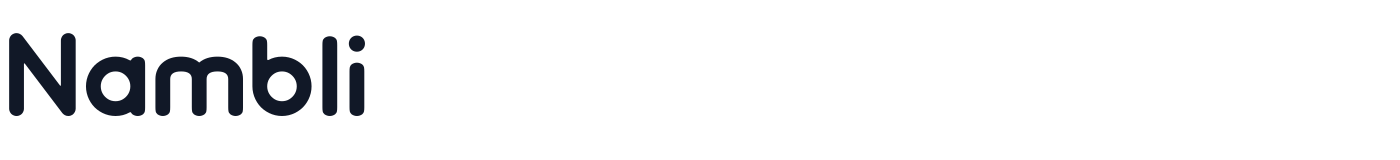 Nambli — e26dc9d8d0-Nambli-Bold.ttf
