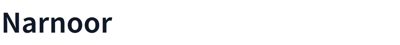 Narnoor — Narnoor-SemiBold.ttf