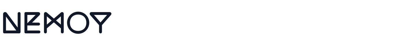 Nemoy — Nemoy-Bold.otf