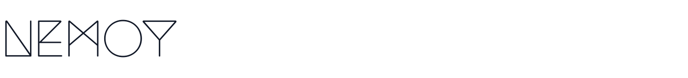 Nemoy — Nemoy-Light.ttf