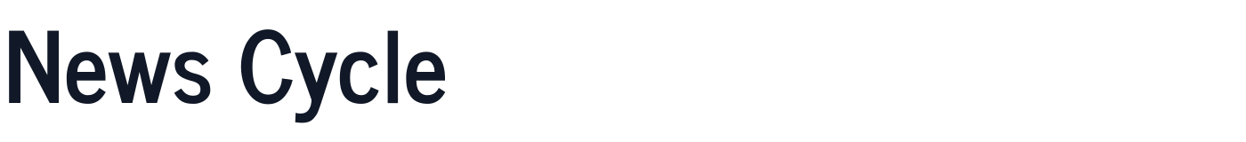 News Cycle — NewsCycle-Bold.ttf