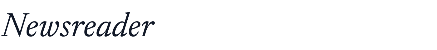 Newsreader — Newsreader-Italic[opsz,wght].ttf