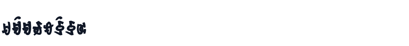 NiepshaCursive-cursive-beta — NiepshaCursive-cursive-beta-Black.ttf