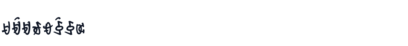 NiepshaCursive-cursive-beta — NiepshaCursive-cursive-beta-Bold.ttf