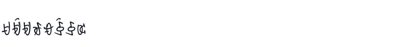 NiepshaCursive-cursive-beta — NiepshaCursive-cursive-beta-Medium.ttf