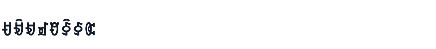 NiepshaCursive-sans-beta — NiepshaCursive-sans-beta-Bold.ttf