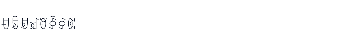 NiepshaCursive-sans-beta — NiepshaCursive-sans-beta-Light.ttf