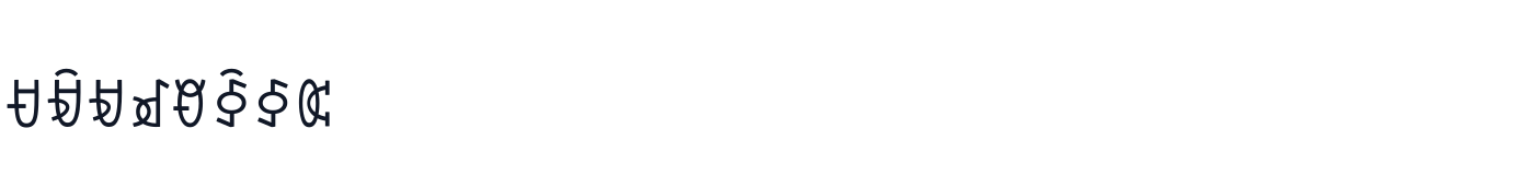NiepshaCursive-sans-beta — NiepshaCursive-sans-beta-Medium.ttf