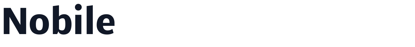 Nobile — Nobile-Bold.ttf