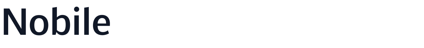 Nobile — Nobile-Medium.ttf