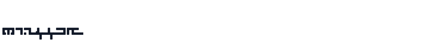 Nohadra Syriac — NohadraSyriac-Amedia.otf