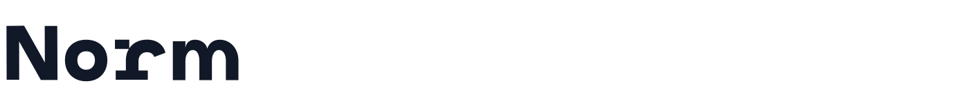 Norm — Norm-Bold.ttf