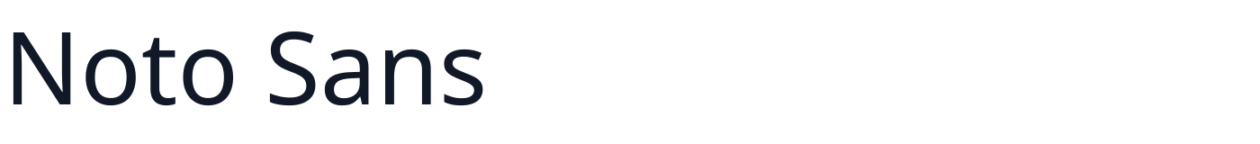Noto Sans — NotoSans[wdth,wght].ttf