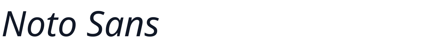 Noto Sans — NotoSans-Italic[wdth,wght].ttf