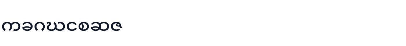 Noto Sans Myanmar UI — NotoSansMyanmarUI-Medium.ttf