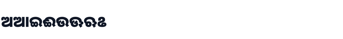 Noto Sans Oriya UI — NotoSansOriyaUI-Black.ttf