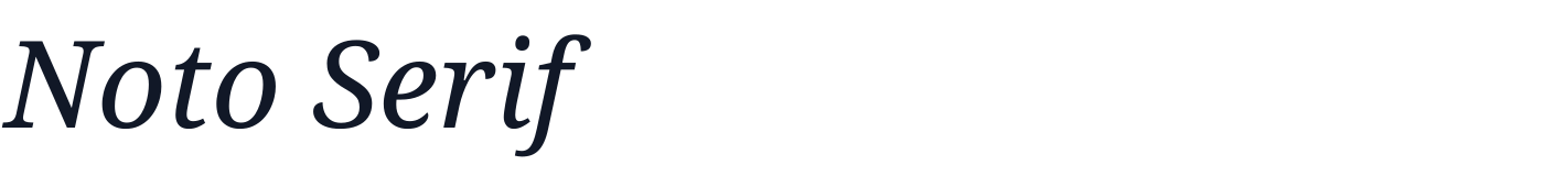 Noto Serif — NotoSerif-Italic[wdth,wght].ttf