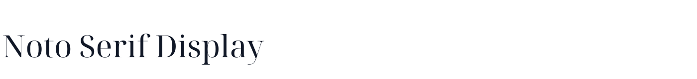 Noto Serif Display — NotoSerifDisplay[wdth,wght].ttf