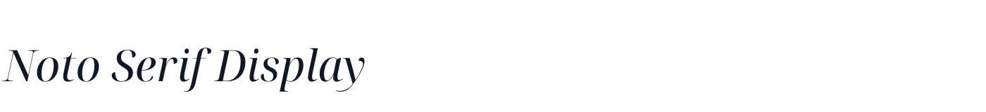 Noto Serif Display — NotoSerifDisplay-Italic[wdth,wght].ttf