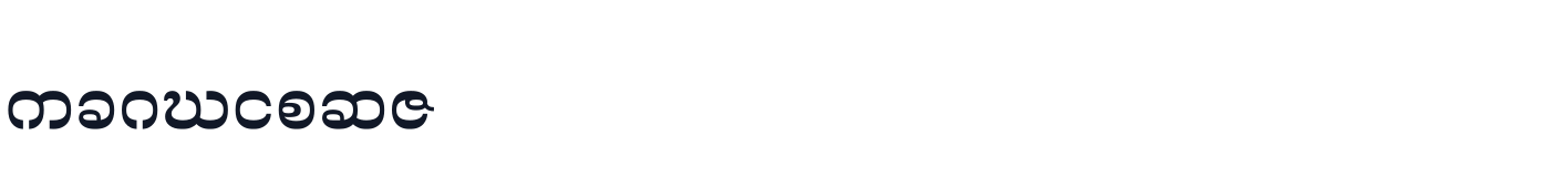 Noto Serif Myanmar — NotoSerifMyanmar-Regular.ttf