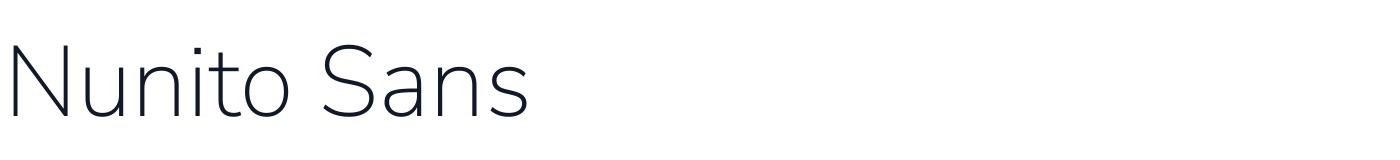 Nunito Sans — NunitoSans[YTLC,opsz,wdth,wght].ttf