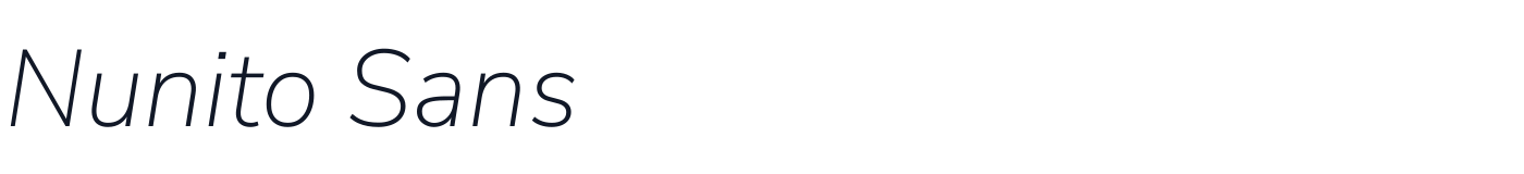 Nunito Sans — NunitoSans-Italic[YTLC,opsz,wdth,wght].ttf