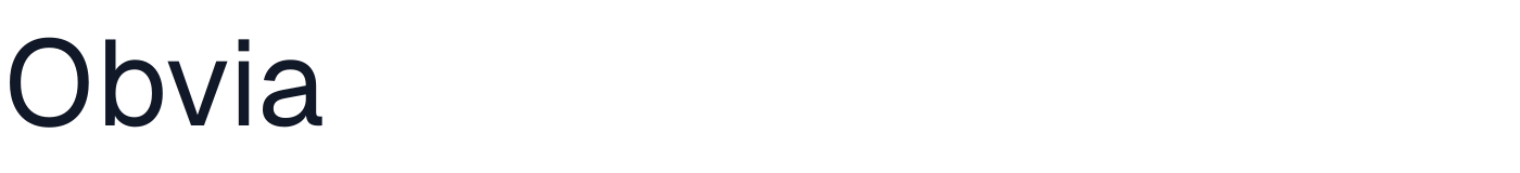 Obvia — Obvia[wght].ttf