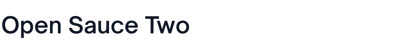 Open Sauce Two — open-sauce-two-latin-600-normal.ttf