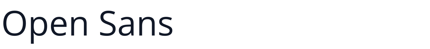 Open Sans — OpenSans[wdth,wght].ttf
