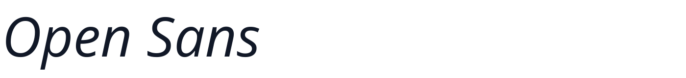 Open Sans — OpenSans-Italic[wdth,wght].ttf