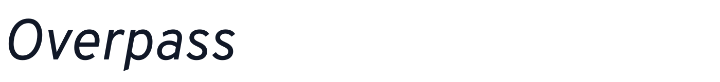 Overpass — Overpass-Italic[wght].ttf