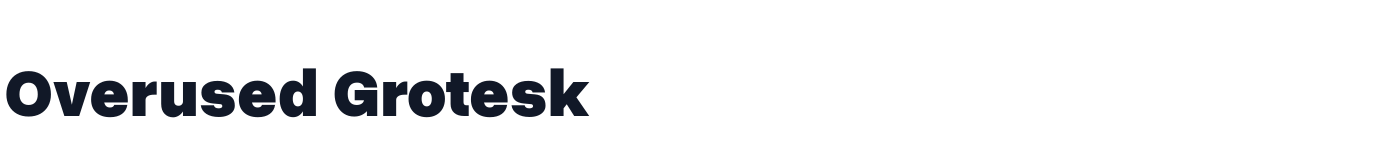 Overused Grotesk — OverusedGrotesk-Black.ttf